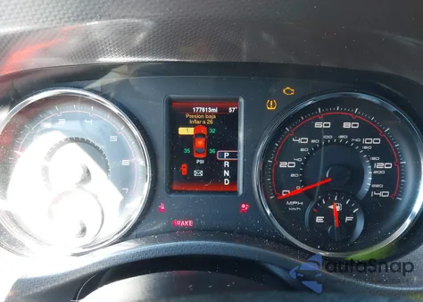 2013 Dodge Charger Se from USA, damaged, VIN 2C3CDXBG1DH579459